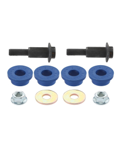 Stabilisatorstag foringsett ford 99-10