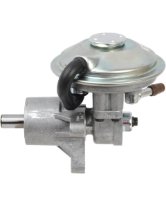 Vacumpumpe ford e-serie 04-12 bruk 904-812