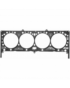 Toppakning chevy sb mls 4,165" bor, 041" tykk