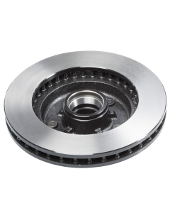 Bremseskive bruk Raybestos 8004R