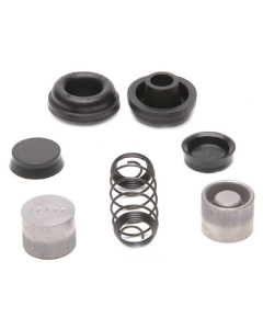 Repsett bak peugeot 80-90 + toyota 67-87 bruk f104392