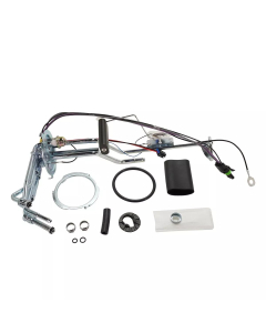 Bensinmåler i tank '88-95 chevrolet pick up