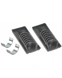 Rådelager ford 6,9l 7,3l