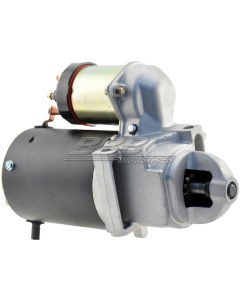 Starter gm 95-00