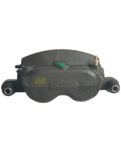 Caliper dodge 02-06 front
