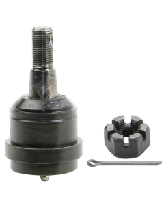 Opphengskule dodge ram 2500, 3500 00-04