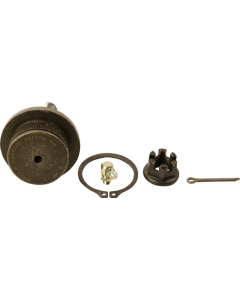 Opphengskule gm 99-16