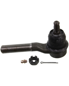 Endeledd chevy 98-05