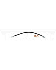 Bremseslange bak chevy 63-85