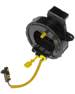 Rattposision sensor