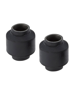 Foringsett stab stag chevrolet trk 73-91 + gmc trk 73-91