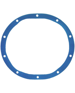Bakakselpakning mopar 8-1/4 og 8-3/4 63-11