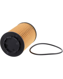 Oljefilter Ram 3,0L diesel
