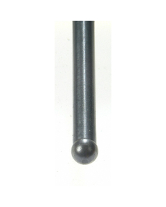 Støtstang ford 52-64