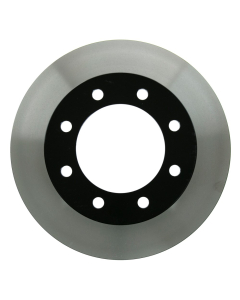 Bremseskive foran ford f-serie 05-16