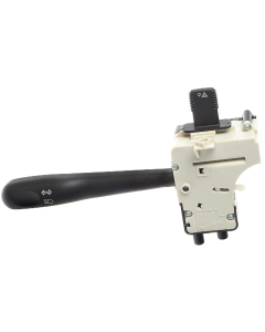 Multifunksjonsbryter jeep 97-01