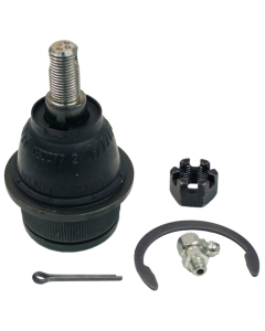 Opphengskule mopar 10-20
