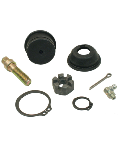 Opphengskule div ford 90-93 + mazda navajo 91-93