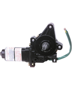 Vindusheismotor mopar 91-95 bruk 82-413