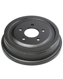 Bremsetrommel bak saturn vue 02-07