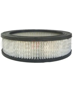 Luftfilter ford 63-67 + mercury 63-64bruk wix 42056