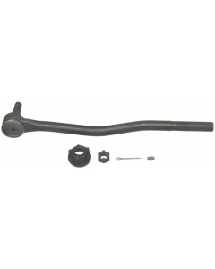 Styrestag ford 90-97 + mazda 91-97