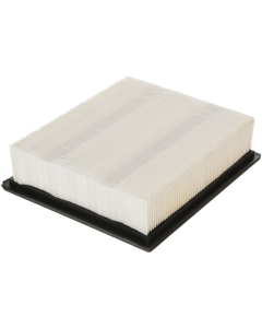 Luftfilter ford 96-03 + mercury 97-01