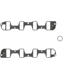 Innsugsmanifold pakning mercury 383, 430 58-60