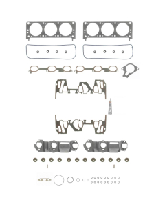 Toppakningsett pontiac 3,4l 00-03