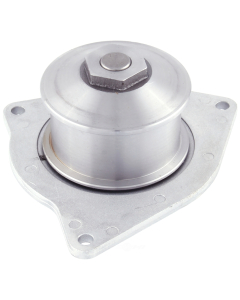 Vannpumpe Mopar 3,5L 95-97