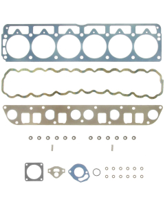 Toppakningsett jeep 4,0l 91-93