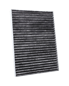 Kupefilter