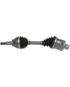 Drivaksel dodge ram 1500 02-05