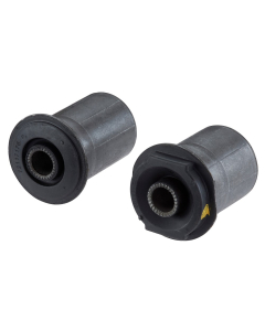 Foringsett ford 95-03 + mercury mountaineer 97-01