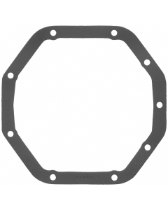 Bakakselpakning gm f-body 7,75'' 85-91 9-bolt