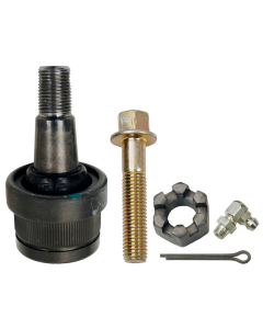 Opphengskule ford 89-97 + mazda 92-97