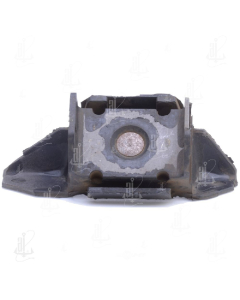 Motorfeste ford 302 71-77