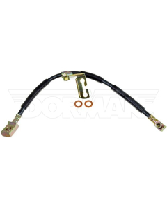 Bremseslange foran mopar 88-90 bruk bh120517