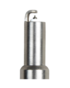 Tennplugg ford v8 '04-