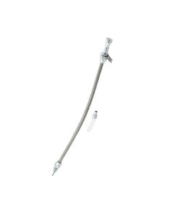 Peilepinne gm th350