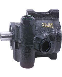 Servopumpe gm 88-96