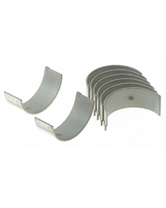 Rådelager mopar 4syl