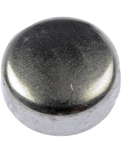 Frostbrikke cup 1-1/8''