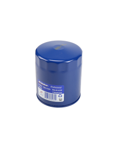 Oljefilter GM 6,6D 20->