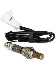 Oksygensensor div mopar 88-06