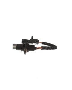 Veivakselsensor jeep 05-06