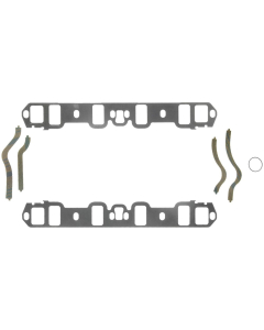 Innsugsmanifold pakning ford 302, 351w 75-97