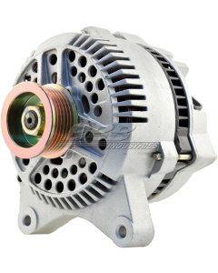 Dynamo ford 93-04 + mercury 93-94