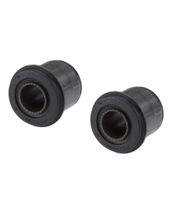 Foringsett buick 66-70 + cadillac 61-68