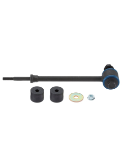 Stabilisatorstag foringsett mopar 98-04